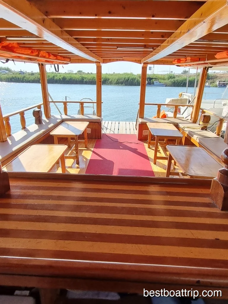 Side Private Group Boat Tour: The Complete Planning Guide